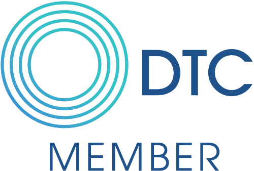 DTC Member