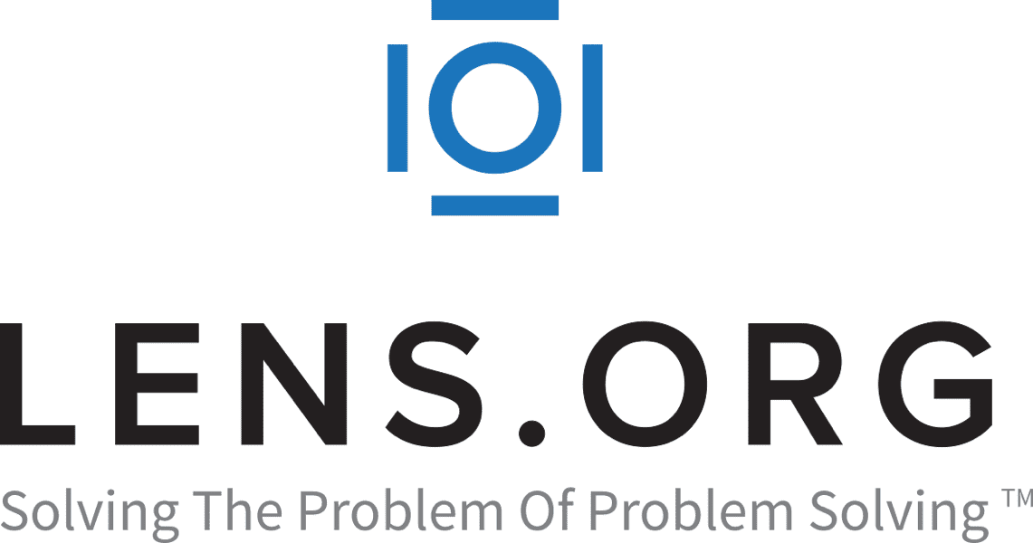 Lens.org